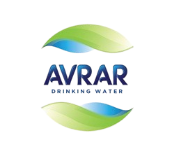 AVRAR Drinking Water